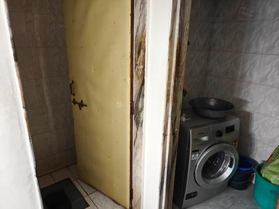 Bathroom Image of 1464 Sq.ft 3 BHK Independent House for sale in Pramukh Nagar Junagadh for Rs. 14000000