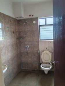 Image of 950 Sq.ft 3 BHK Apartment / Flat for sale in Southwinds Phase V, Sonarpur, Kolkata for Rs. 7600000