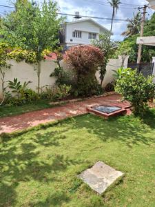 Medar Block Plot View 2