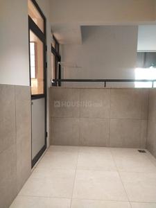 Balcony Image of 2246 Sq.ft 4 BHK Apartment / Flat for sale in Prestige Raintree Park by Prestige Projects Pvt Ltd, Whitefield Bengaluru for Rs. 38700000