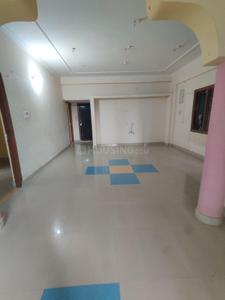 Hall Image of 1580 Sq.ft 3 BHK Apartment / Flat for sale in Pothinamallayya Palem Visakhapatnam for Rs. 5800000