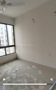 Bedroom Image of 1128 Sq.ft 3 BHK Apartment / Flat for sale in The 102, Joka Kolkata for Rs. 6500000