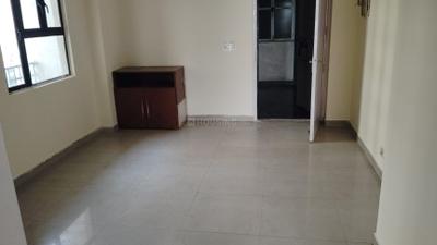 Living Room Image of 920 Sq.ft 2 BHK Apartment / Flat for rent in SG Impressions 58, Raj Nagar Extension Ghaziabad for Rs. 16000