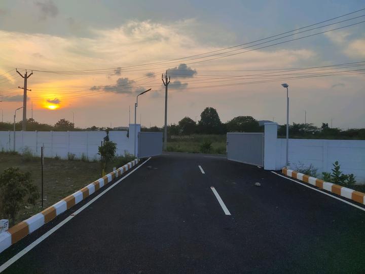 Patel Nagar, West Tambaram Main Image 1