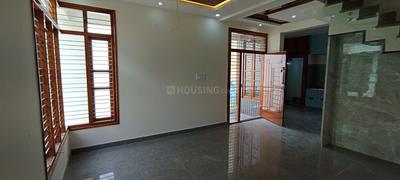 Hall Image of 2440 Sq.ft 3 BHK Independent House for sale in JP Nagar Bengaluru for Rs. 17000000