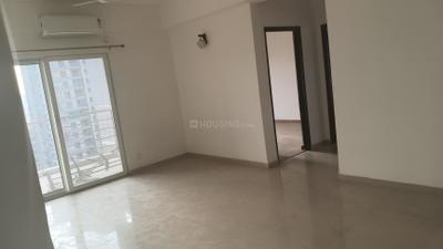 Living Room Image of 1685 Sq.ft 3 BHK Apartment / Flat for sale in Assotech Blith, Sector 99 Gurgaon for Rs. 21000000