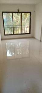 Hall Image of 1150 Sq.ft 3 BHK Apartment / Flat for sale in GOYAL AMBARISH HEIGHTS, Kurla East Mumbai for Rs. 30000000