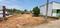 Pudur Plot View 1