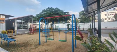 Image of 1500 Sq.ft 3 BHK Apartment / Flat for sale in Tirumanahalli, Bengaluru for Rs. 14500000