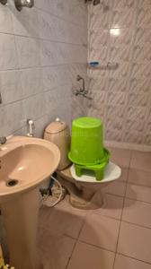 Image of 1264 Sq.ft 3 BHK Apartment / Flat for sale in Hiland Park, Santoshpur, Kolkata for Rs. 11000000