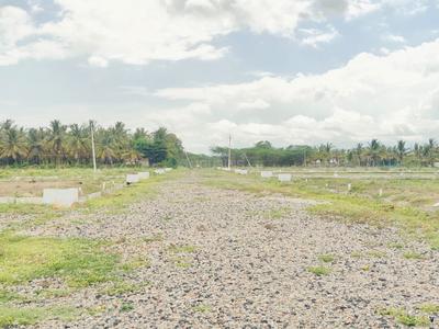 Image of 1200 Sq.ft Residential Plot / Land for sale in Nanjangud, Mysore for Rs. 1100000