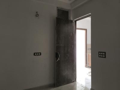Bedroom Image of 1500 Sq.ft 3 BHK Apartment / Flat for sale in Ambesten Twin Chalet, Noida Extension Greater Noida for Rs. 5345000
