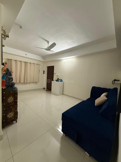 My Home Tarkshya Main Image 1