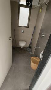 Image of 1012 Sq.ft 4 BHK Apartment / Flat for sale in Chandak Nischay, Dahisar East, Mumbai for Rs. 20900000