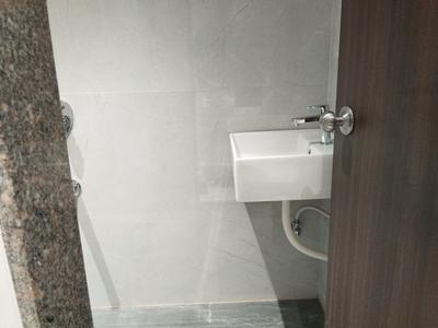 Image of 1840 Sq.ft 3 BHK Apartment / Flat for sale in Pal Gam, Surat for Rs. 8400000