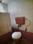 Bathroom Image of Latha Pg in Ejipura, Bengaluru
