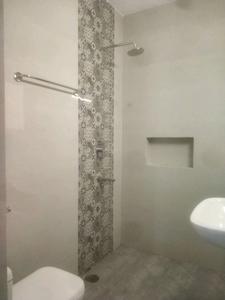 Bedroom One Image of 1500 Sq.ft 3 BHK Apartment / Flat for rent in DDA Flats Vasant Kunj, Vasant Kunj New Delhi for Rs. 75000