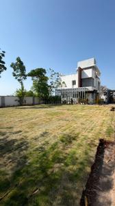 Image of 2500 Sq.ft 3 BHK Independent House for sale in Bhugaon, Pune for Rs. 28500000