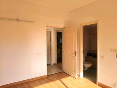 Bedroom Image of 1900 Sq.ft 3 BHK Apartment / Flat for sale in Bestech Park View Spa Next, Sector 67 Gurgaon for Rs. 32500000