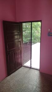 Vyasarpadi Industrial Estate Bedroom 4