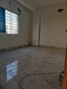 Hall Image of 1200 Sq.ft 3 BHK Apartment / Flat for sale in Rajarhat Kolkata for Rs. 5200000