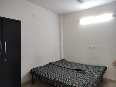 1 RK Flat