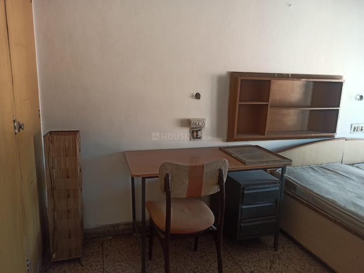 15C, Sector 15 Bedroom 1