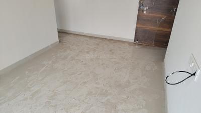 Bedroom Image of 288 Sq.ft 1 RK Apartment / Flat for sale in Bhandup West Mumbai for Rs. 4200000