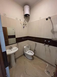 Image of 1900 Sq.ft 3 BHK Apartment / Flat for sale in IFS Apartment, Sector 56, Gurgaon for Rs. 25000000
