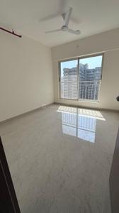 Bedroom Image of 1500 Sq.ft 3 BHK Apartment / Flat for sale in Supreme Estia, Baner Pune for Rs. 20000000