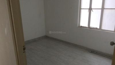 Bedroom Image of 490 Sq.ft 2 BHK Apartment / Flat for sale in Signature Global Solera, Sector 107 Gurgaon for Rs. 4500000
