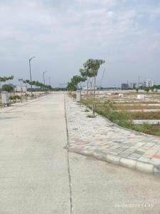 Image of 1250 Sq.ft Residential Plot / Land for sale in Mohgaon, Nagpur for Rs. 2500000