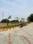 Residencial plot Main Image 1