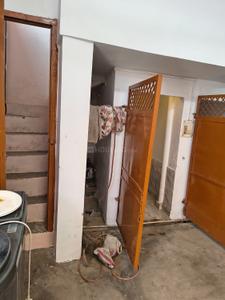 Bedroom Image of 1080 Sq.ft 3 BHK Independent House for sale in Line Par Moradabad for Rs. 2600000