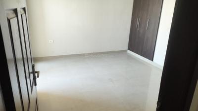 Bedroom Image of 1240 Sq.ft 2 BHK Apartment / Flat for sale in Paramount Floraville, Sector 137 Noida for Rs. 14700000