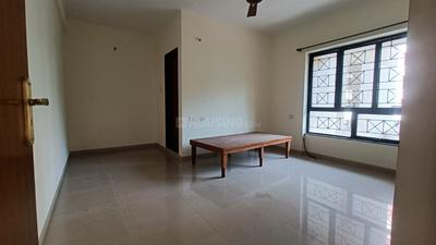Bedroom Image of 2700 Sq.ft 4 BHK Apartment / Flat for sale in Shree Bal Kapil Malhar, Baner Pune for Rs. 29000000