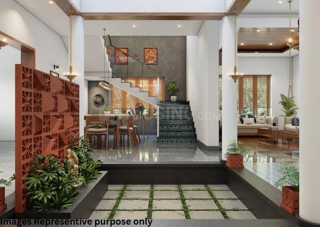 15 cent land Property Main Image 1