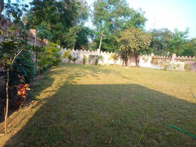 Image of 4950 Sq.ft 2 BHK Villa for sale in Kolat, Ahmedabad for Rs. 60000000