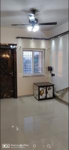 Hall Image of 1400 Sq.ft 3 BHK Apartment / Flat for rent in Harmu Ranchi for Rs. 20000