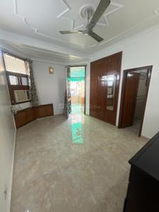 Hall Image of 1800 Sq.ft 3 BHK Apartment / Flat for rent in CGHS Royal Residency, Sector 9 Dwarka New Delhi for Rs. 52000