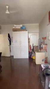 Hall Image of 1490 Sq.ft 2 BHK Apartment / Flat for sale in Raheja Navodaya, Sector 92 Gurgaon for Rs. 11400000