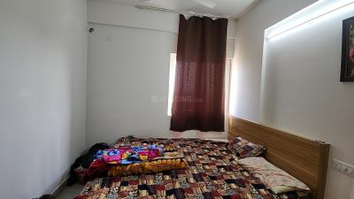 Bedroom Image of 1030 Sq.ft 3 BHK Apartment / Flat for sale in Sowparnika Ashiyana, Samethanahalli Bengaluru for Rs. 10700000