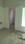 Migsun Vilaasa Main Image 1