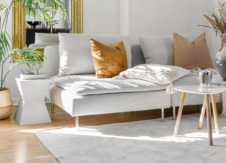 Shraddha Palladium Main Image 1