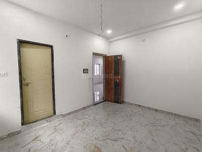 Bedroom Image of 1980 Sq.ft 3 BHK Independent House for sale in Medchal Secunderabad for Rs. 7800000