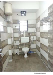 Image of 1850 Sq.ft 3 BHK Apartment / Flat for sale in Kalighat, Kolkata for Rs. 25000000