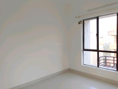 Bedroom Image of 1076 Sq.ft 3 BHK Apartment / Flat for sale in Primarc Southwinds, Rajpur Kolkata for Rs. 7800000