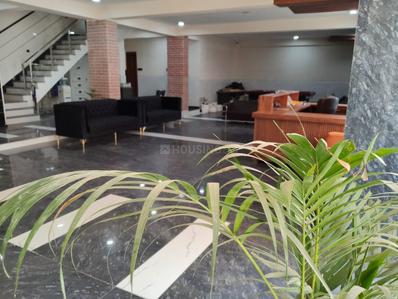 Image of  The Romania PG for Luxury in Sector 18, Gurgaon