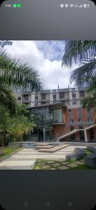 Image of 1087 Sq.ft 2 BHK Apartment / Flat for sale in S.Medihalli, Bengaluru for Rs. 7000000