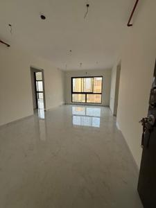 Hall Image of 1500 Sq.ft 3 BHK Apartment / Flat for sale in VCA Shree Siddhi, Dadar West Mumbai for Rs. 95000000